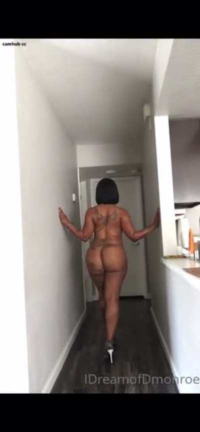 Dm