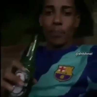 Não lembro dessa saga