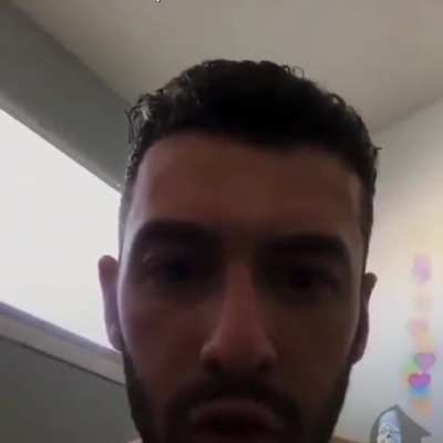 Disi vyokk bu vyayinda ne vye kalkivyo