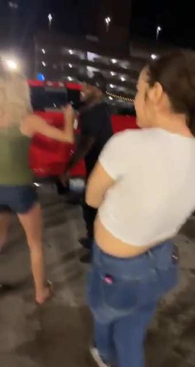 🤷🏻‍♂️