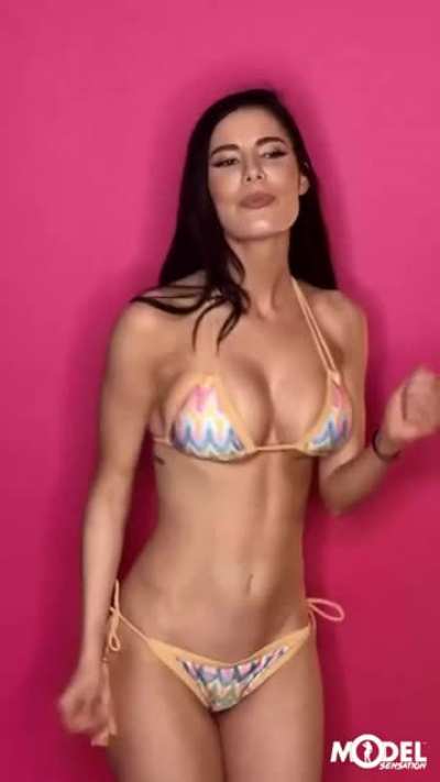 Erin Olash