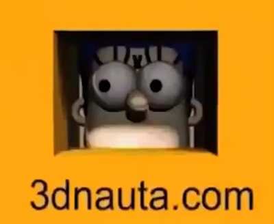 honer sompson