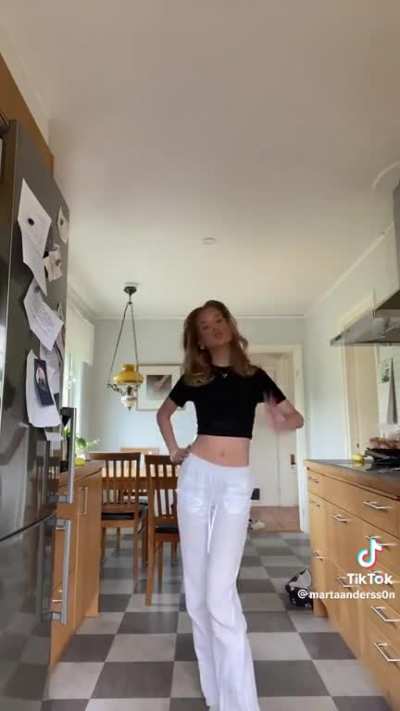 martaanderss0n