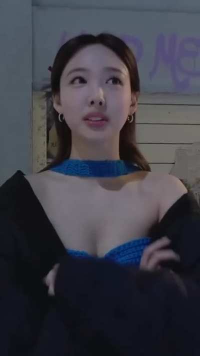 Nayeon-twice