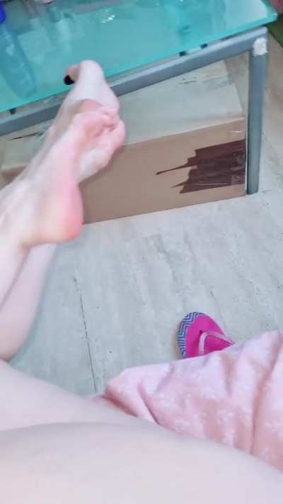 💖