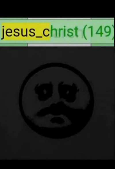 Well, I guess we all are skrewd