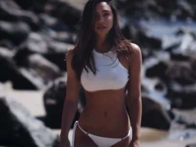 sexy as hell