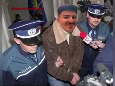 Colo asta
