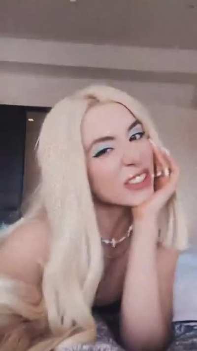 😍😍😍