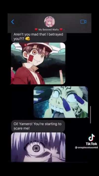 E-waifs Chan