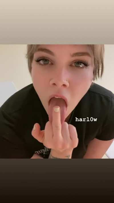 thick, muscular, bratty [DOM]ME to bully & tease you 😈 [FET]ISH friendly! [CAM][RATE] custo<wbr>m[VID<wbr>][SEX<wbr>T][FA<wbr>N]