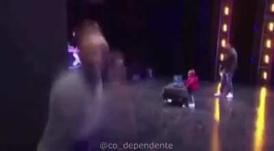 O true poct dj ae MUCALOLI, o resto é balela sem hype 🤡🔪
