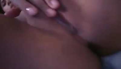 andy