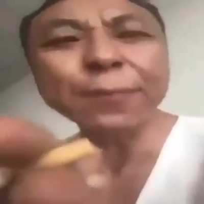 poetico