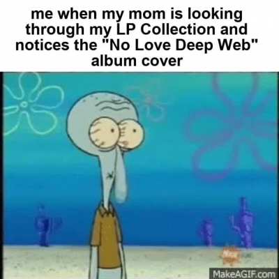 😳
