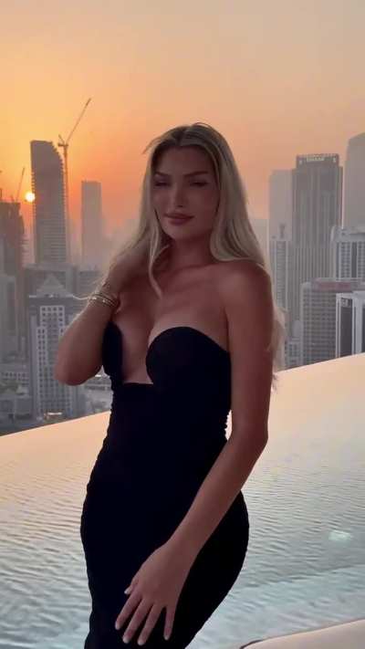 Giuliana Farfalla