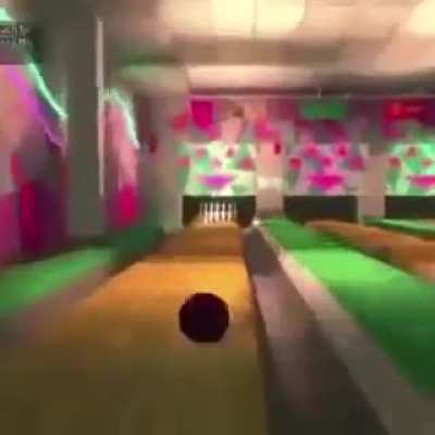 Bowling