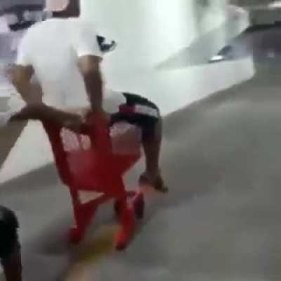 Gordão Hardcore