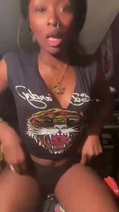 Ig thot live