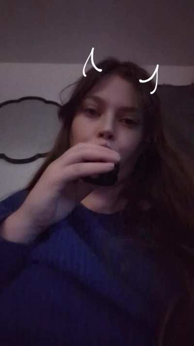 Come vape with me