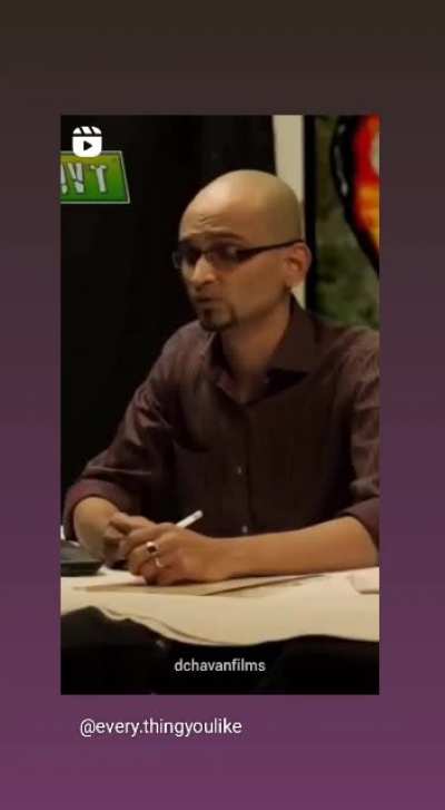 Pehli fursat me Nickelodeon..!!