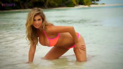 Kate Upton