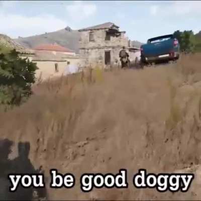 Nooooo