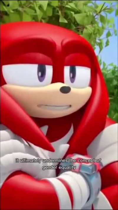 rule 1