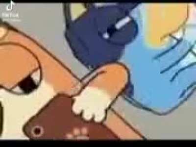 hmmmm