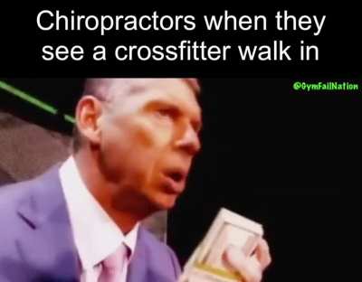 😏💵💰💵💰💵💰