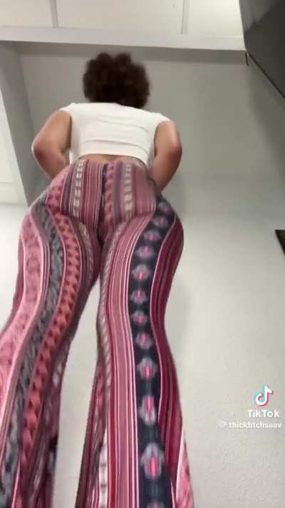 🙃