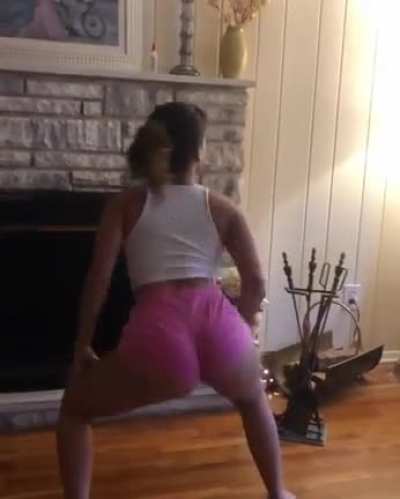 🍑2