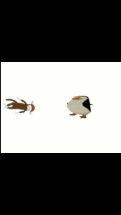 Monke
