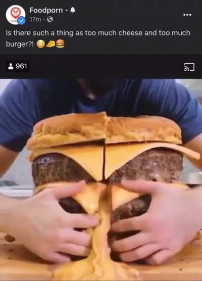 Dear Lord