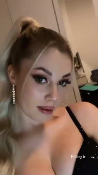got u