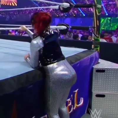 Bayley