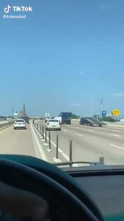 How to correctly merge.