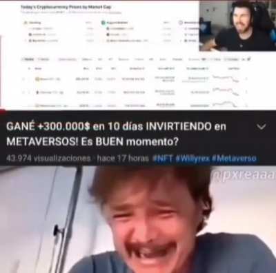 Sadge