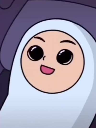 DADIODA