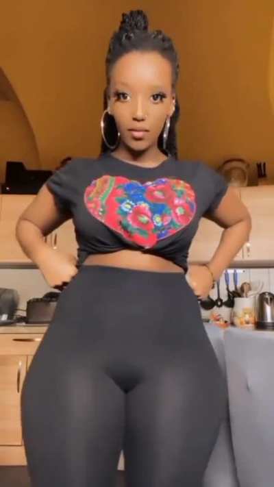 🇷🇼