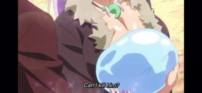 anime_irl