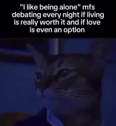 Real