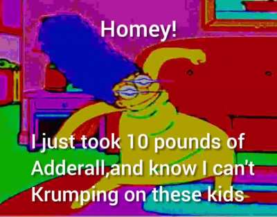 Meme