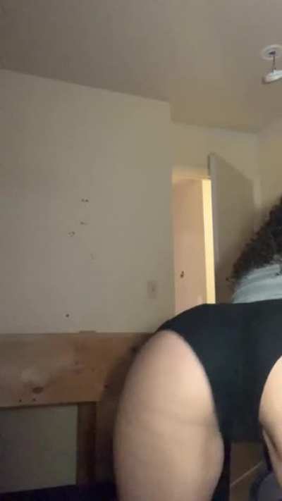 cum join me 😏