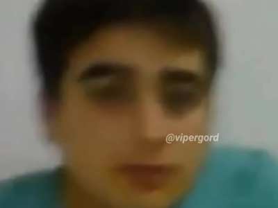 Ömer Faruk