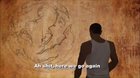 Starting a new character after beating UVH mode for the 3rd time