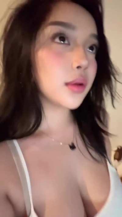 @_dyluxxe