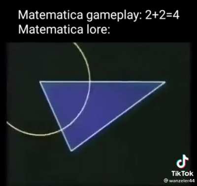 LORE MATESE