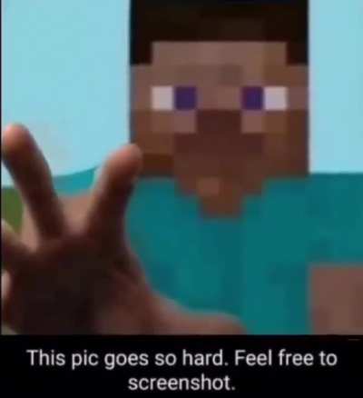 do it