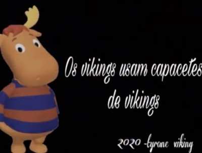 Música pls